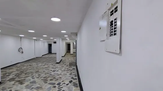 Local En Arriendo En Av 30 De Agosto-pereira (279058626).