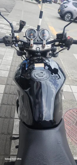 Gs 500 En Excelente Estado