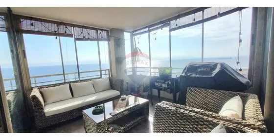 Departamento Venta 4 Dormitorios