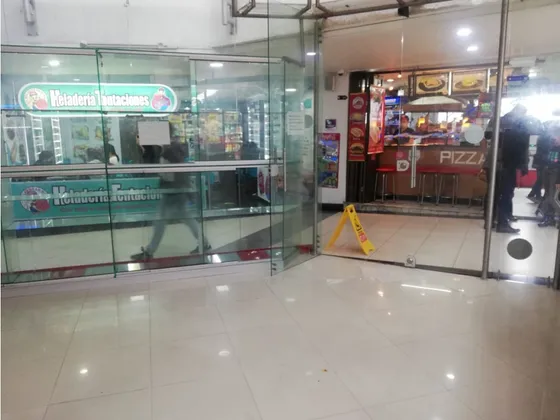 Local En Arriendo En El Centro, Manizales | Arriendos En Manizales