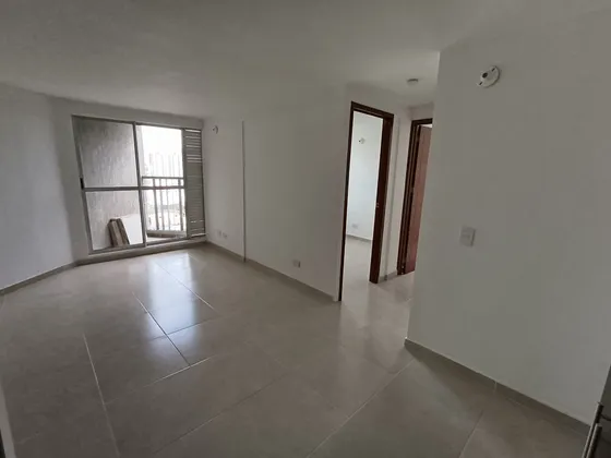 Apartamento Para Venta En El Perdomo  (4933).