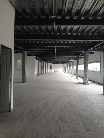 Renta Local Comercial Colonia Juárez Nicolás Romero