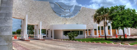 Lagos Del Sol Terreno En Venta Cancun