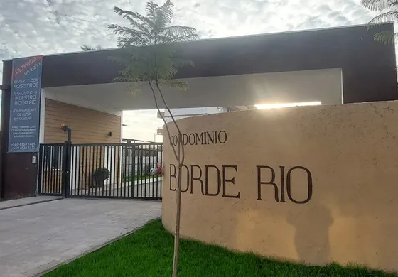 Lindo Depto. 3 Dorm- 1 Baño- 1 Est.-1 Bodega