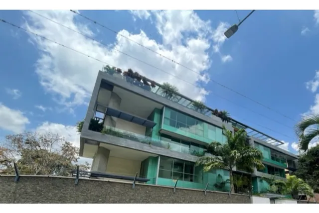 Vendo Pb 420m2 Altamira 1354