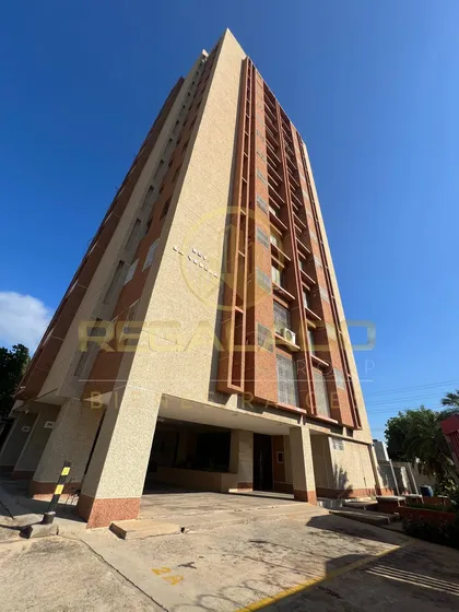Sav-1913 Zona Oeste Apartamento Conjunto Residencial La Vereda Sector Santa Maria