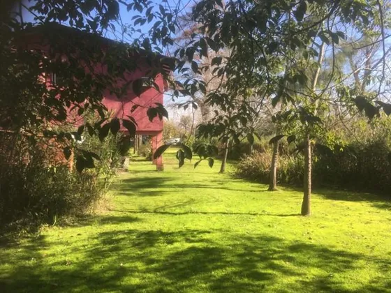 Casa - Isla En Tigre