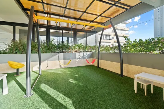 Apartamento En Venta De 2 Habitaciones En Juan Dolio