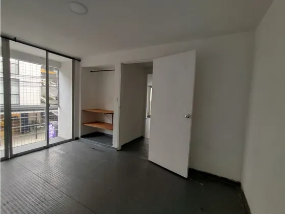 Arriendo Apartamento En La Estrella Manizales | Arriendos Manizales