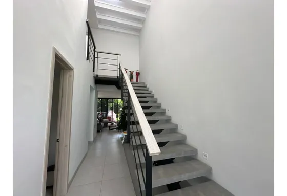 Se Vende Home Suite Campestre El Caimo Vivienda Para Turismo