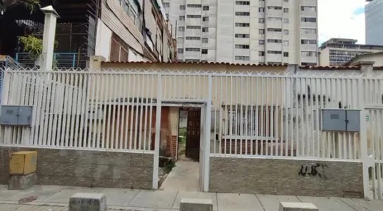 Terreno En Venta En Sabana Grande Con Financiamiento. Lpb