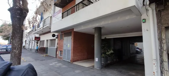 Monoambiente En Venta 