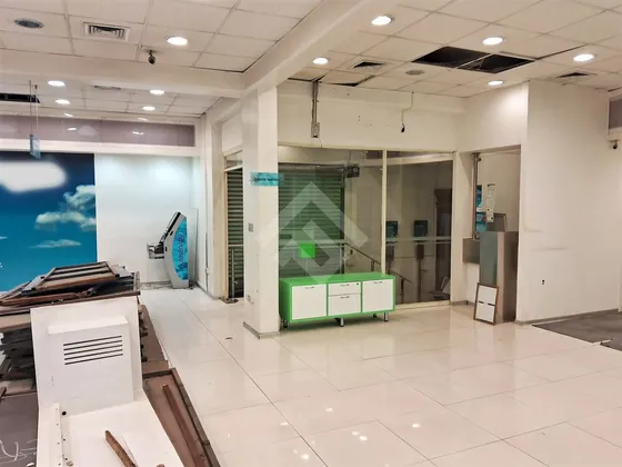 Local Comercial En Arriendo Centro De Talca
