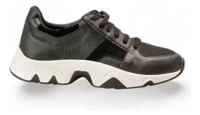 Heyas zapatillas de mujer hotsell