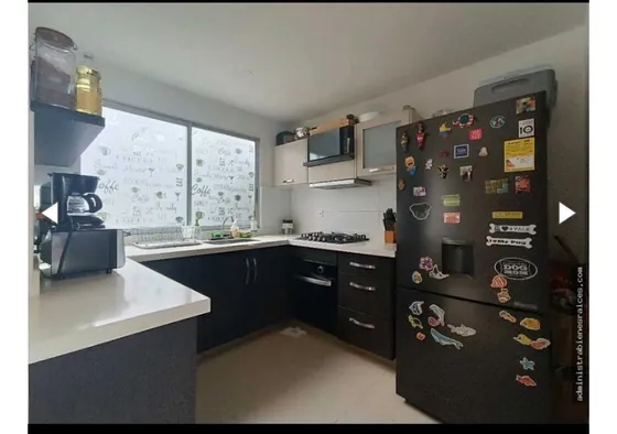 Venta Casa Campestre La Florida Villamaría | Casa De Campo En Venta
