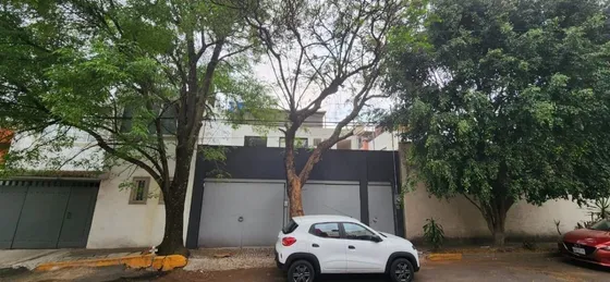 Lomas Manuel Avila Camacho  Venta
