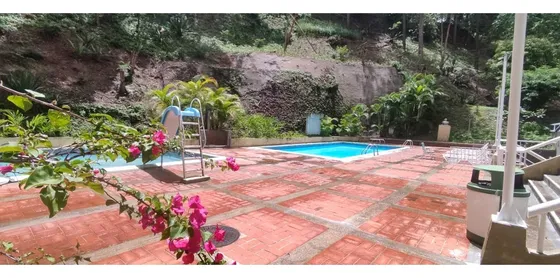 Venta Apto. 137,5m2 El Cigarral 1318
