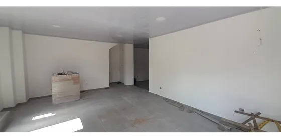Arriendo Local Comercial En La Argentina, Manizales | Arriendos