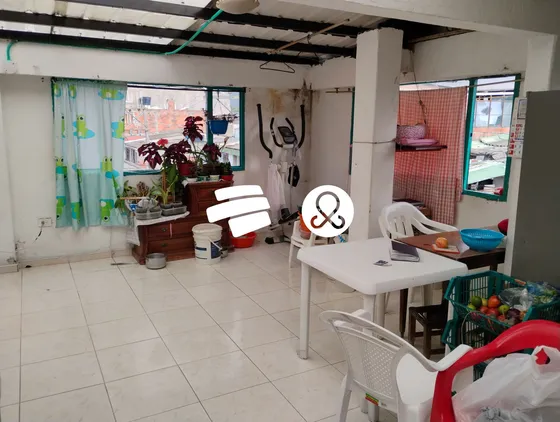 Casa En Venta En Nueva Zelandia 12 Habitaciones