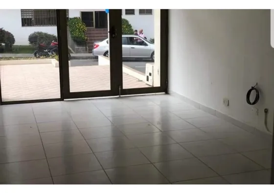 Venta Local Palermo Manizales Barato | Local Comercial En Venta