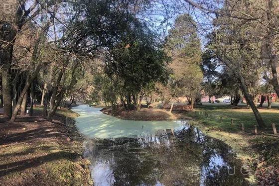 Barrio Privado Sausalito - Bayugar Propiedades
