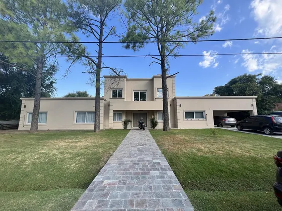 Excelente Casa En San Diego