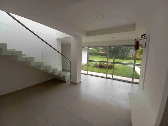 Casa En Venta  En San Bernardo Del Viento - Via Manizales - Medellin (279061062).