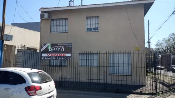 Departamento - Lomas De Zamora Oeste