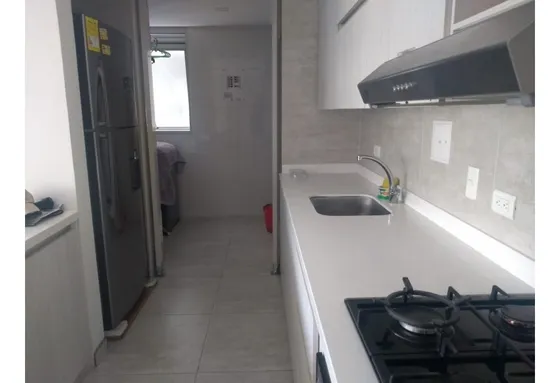 Venta Apartamento El Trebol, Manizales | Apartamentos En Venta