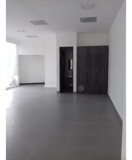 Venta Local Palermo