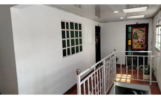 Casa Comercial En Venta, Fontibon