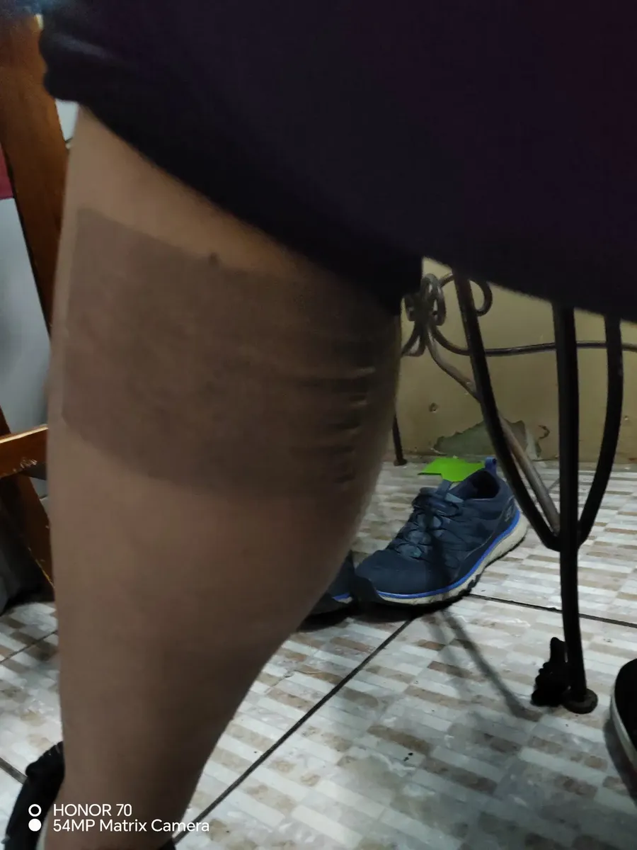 Foto del producto compartida por el comprador 1 de 1