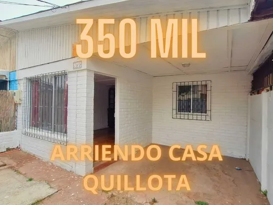 Vive Cerca De Todo Y Sin Complicaciones (91529)