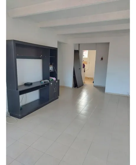 Venta De Apartamento En Primero De Mayo, Sur De Cali 9588.