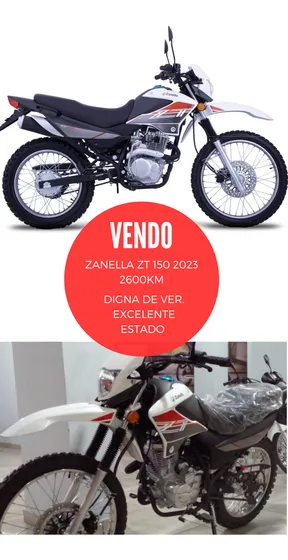 Excelente Estado, Muy Poco Uso. Comprada De 0km