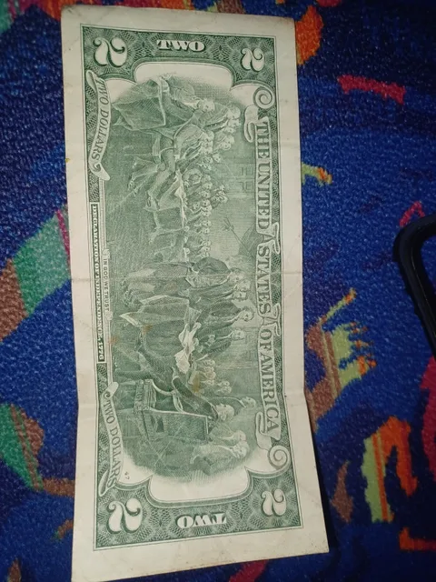 Lo Vendo