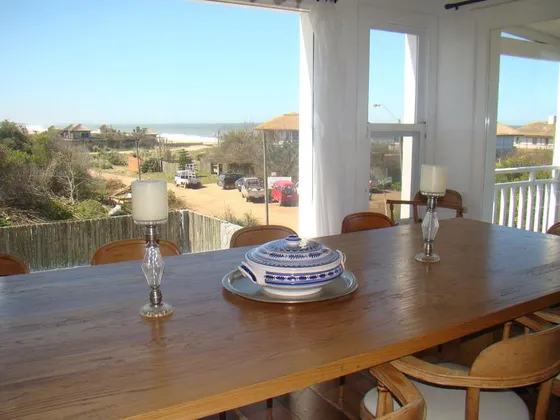 Punta Piedras Venta Y Alquiler Casa Trinidad Tm 6134