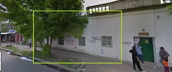 Casa En Venta En Glew