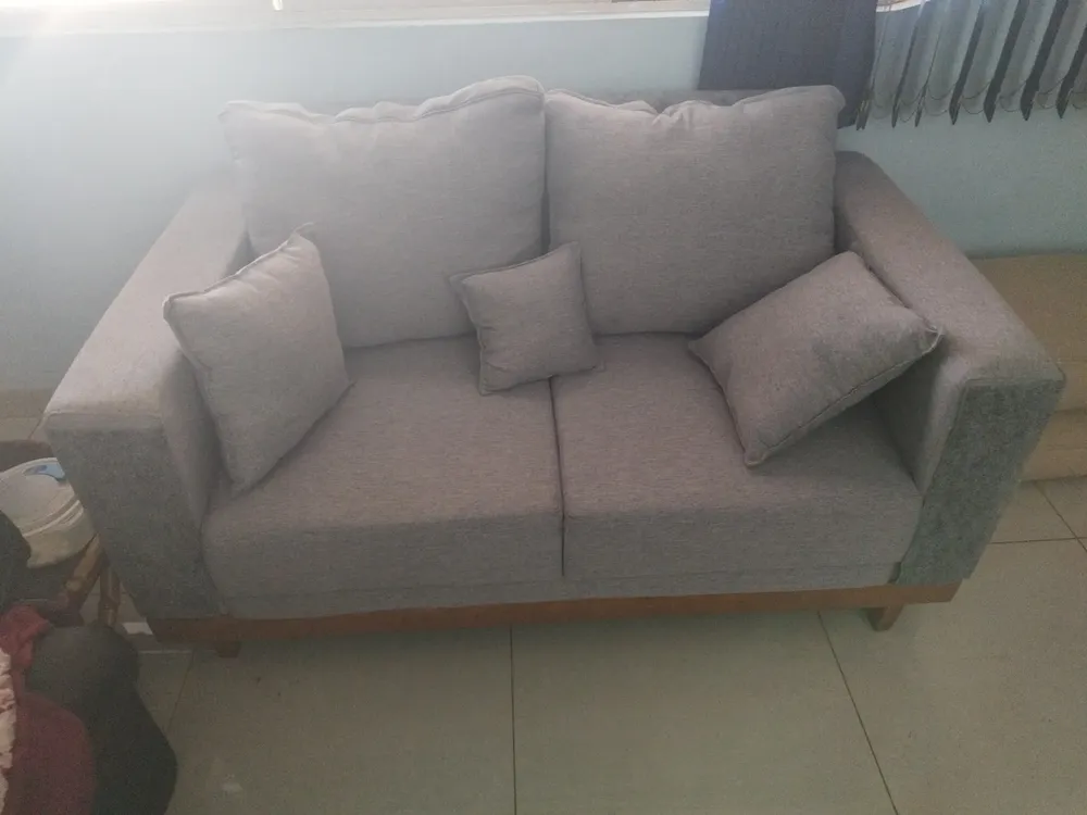 Foto do produto compartilhada pelo comprador 4 de 5