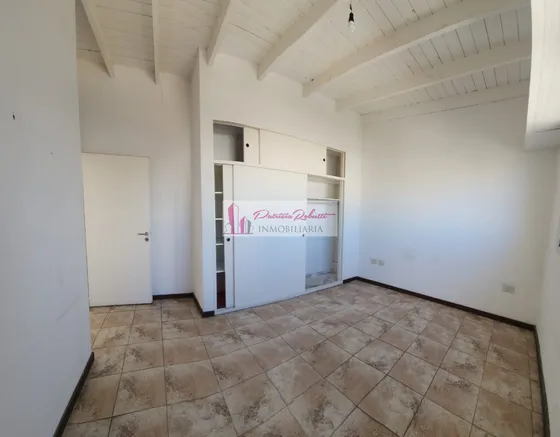 En Venta Departamento 3 Ambientes Con 2 Balcones Floresta