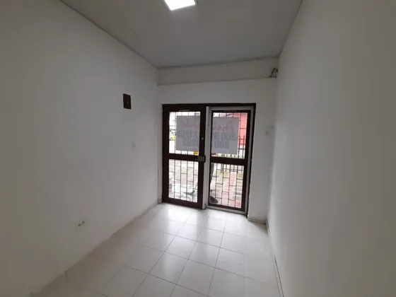 Local En Arriendo En Belen/manizales (13048).