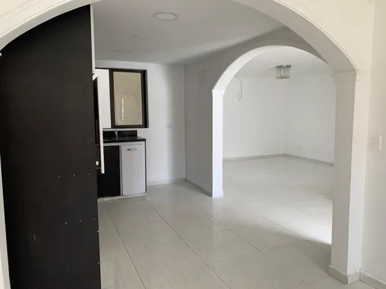 Casa En Venta En Ciudadela Artesanal Marinilla. Cod V13475