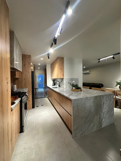 Townhouse En Res. Cumbres De La Esmeralda, San Diego