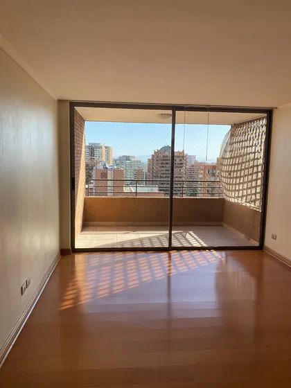 Venta Departamento Dos Por Piso- 3d 2b 2e 1 B