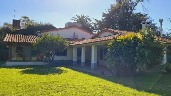 Casa En Venta Don Torcuato Apto Credito