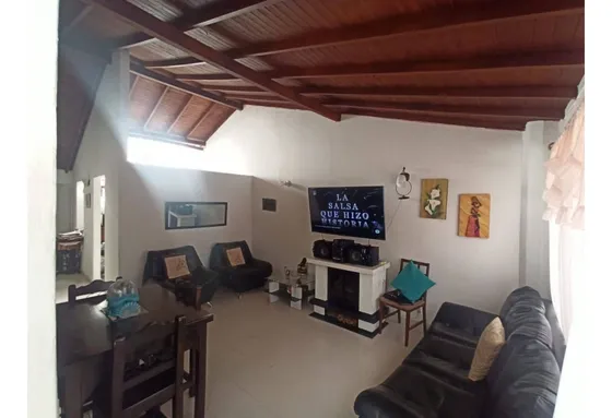 Venta De Apartamento En Marinilla 