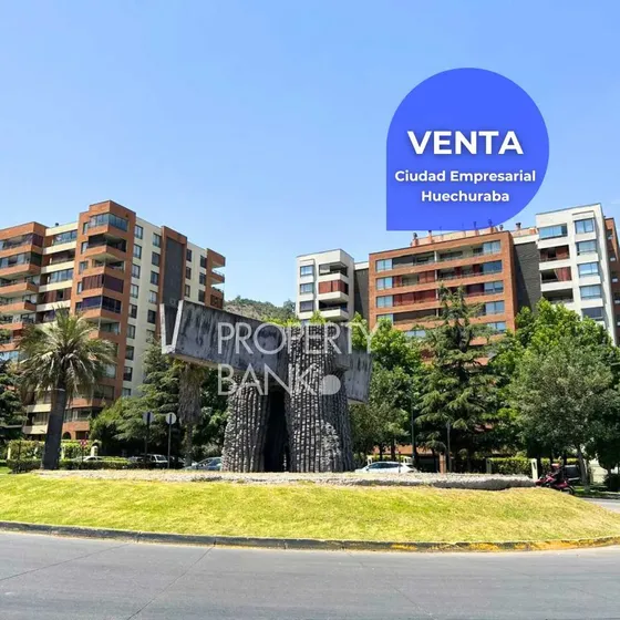 Depto 3d+2b+1e+1b Norte |96 M²| Teleférico (168450)