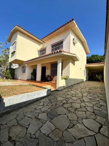 Se Vende Casaqta Urbanización Prebo Ii Valencia Edo Carabobo
