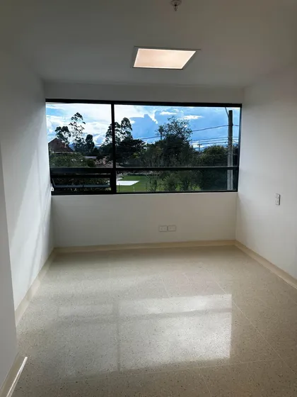 Consultorios En Arriendo Llanogrande 643-8178070