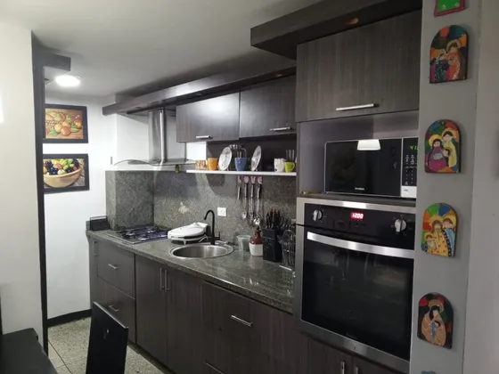 Vc _apartamento  Roraima Parapara Solo Clientes Li